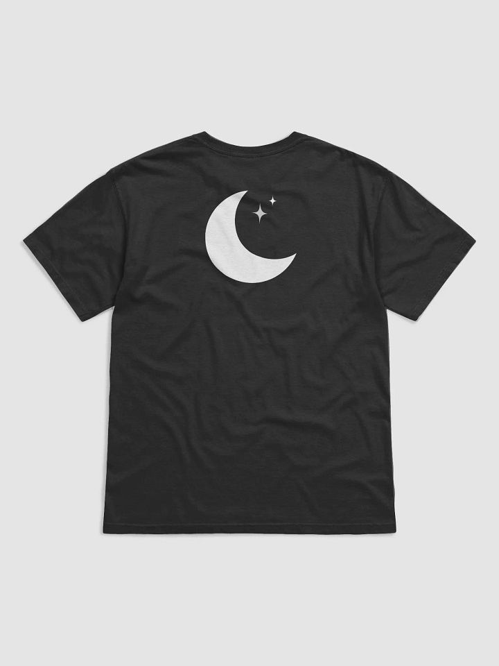 Blessed Be product image (2)