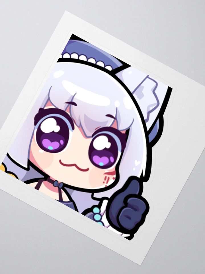 ok product image (2)