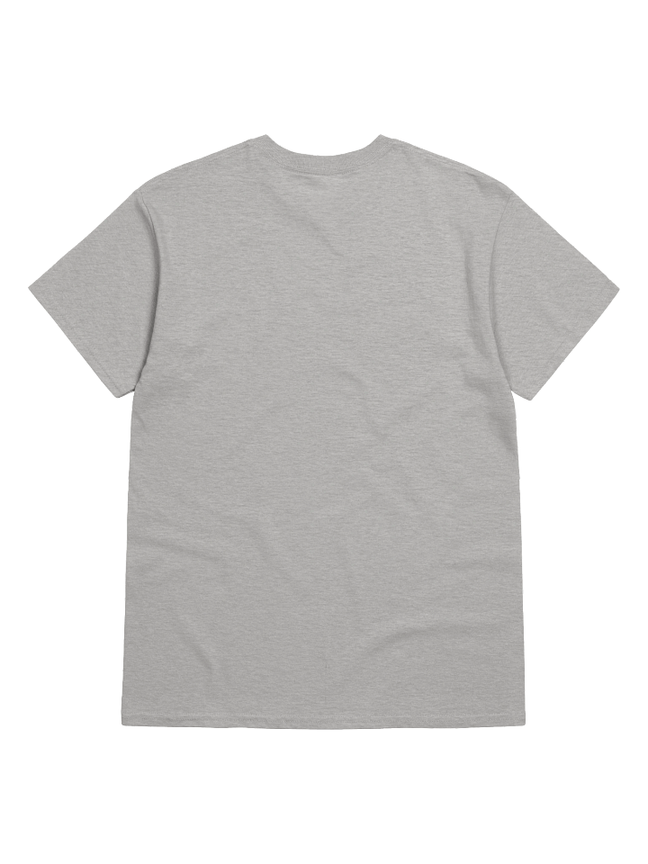 Throat Punch Kinda Day Tee product image (11)