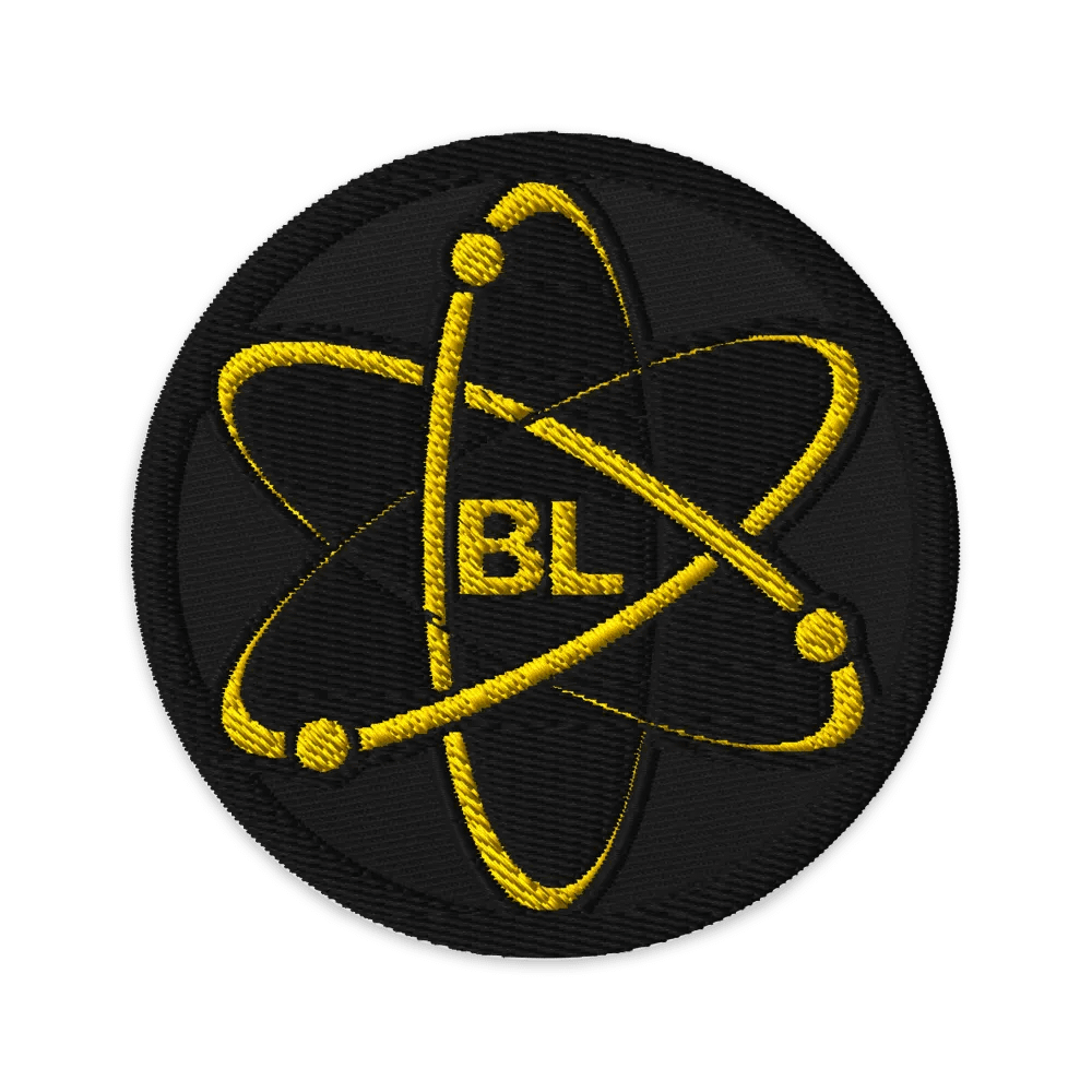 LogoPatch product image (1)