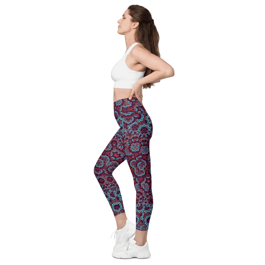 Funky Pattern 41 product image (6)