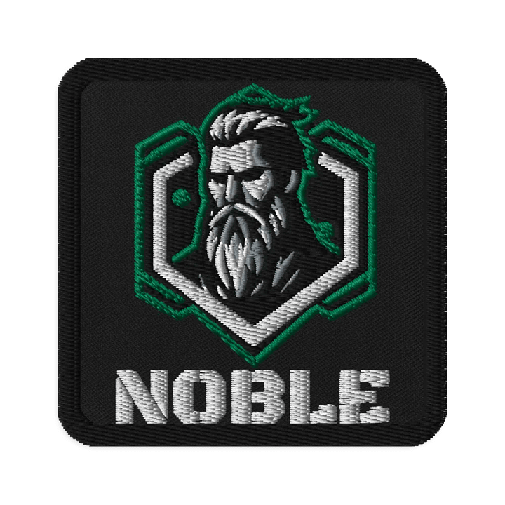 3x3 Patch product image (1)