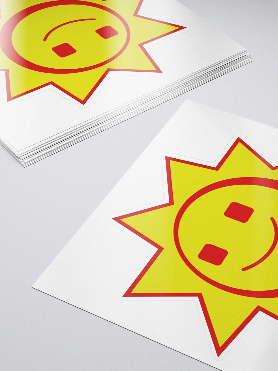Lookin' Bright product image (5)