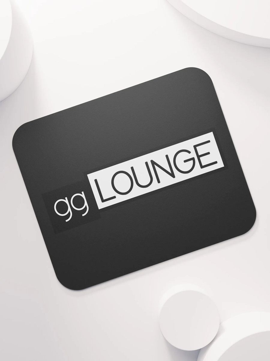gg mouse pad product image (7)