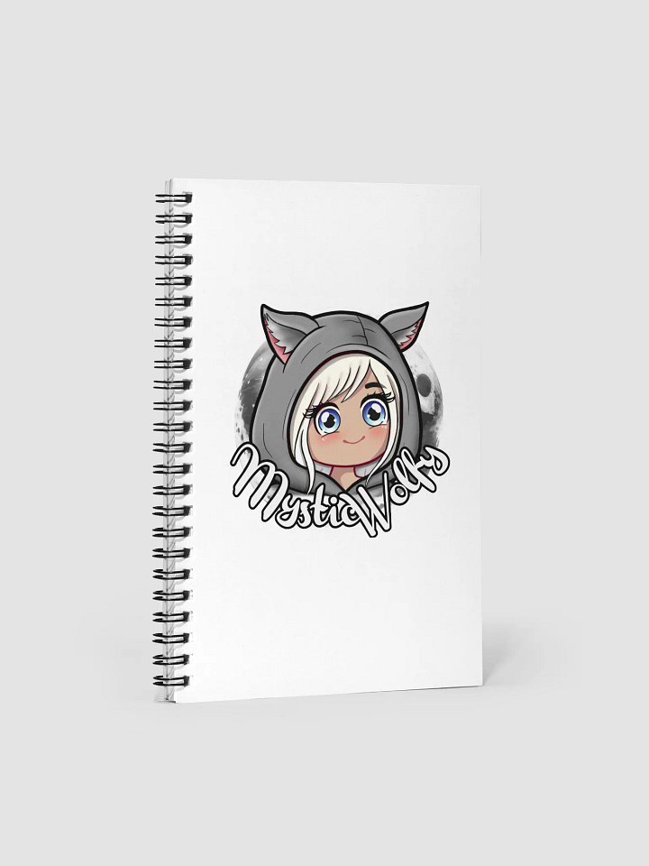 wolfy notebook product image (1)