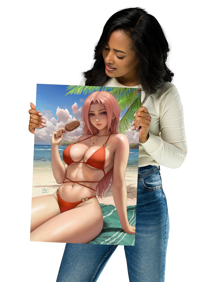 Chloe Summer product image (2)