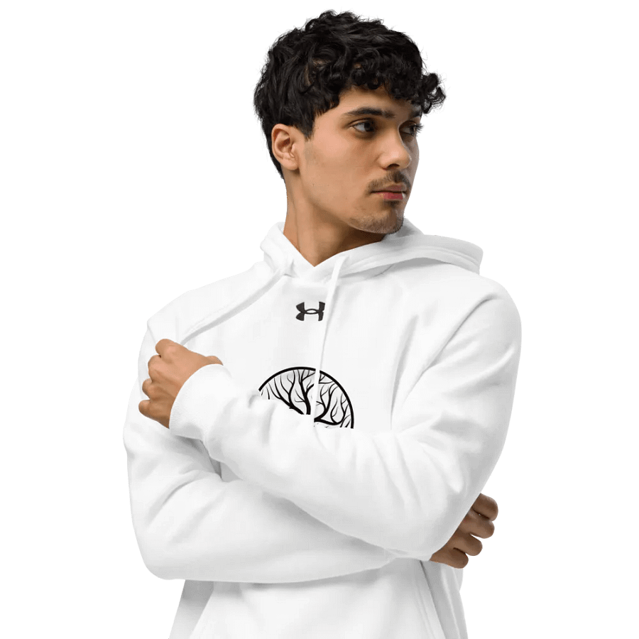 Over priced hoodie product image (10)