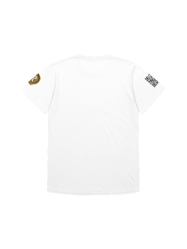 RAZOO T-SHIRT (aus) product image (58)