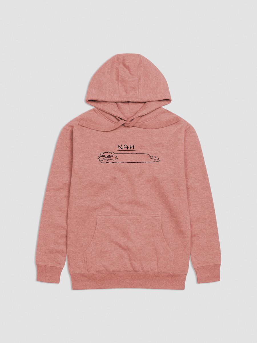 Not A Hope - Ferret product image (3)