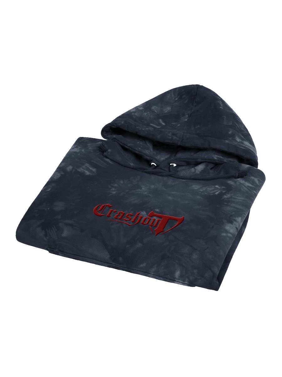 Wicked Crashout product image (8)