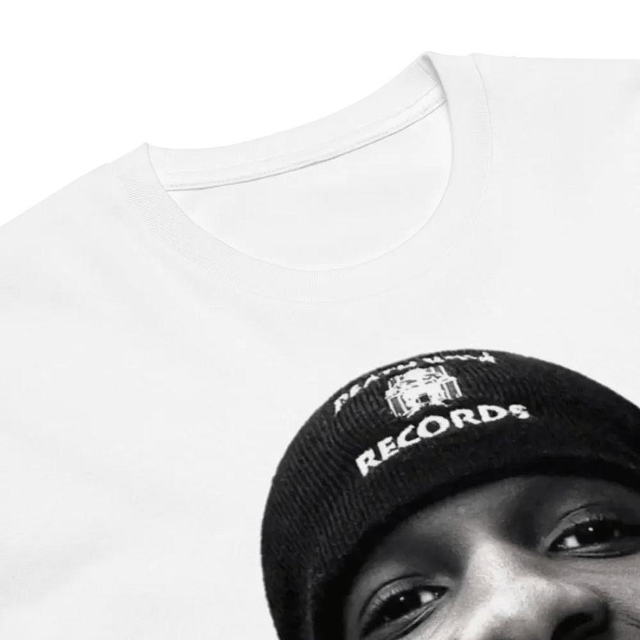 ASAP rocky Unisex Tee product image (2)