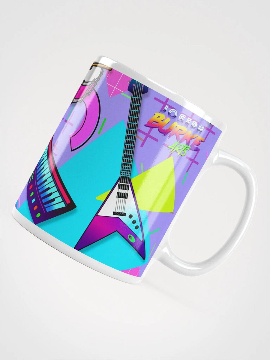 Studiowave Coffee Mug product image (3)