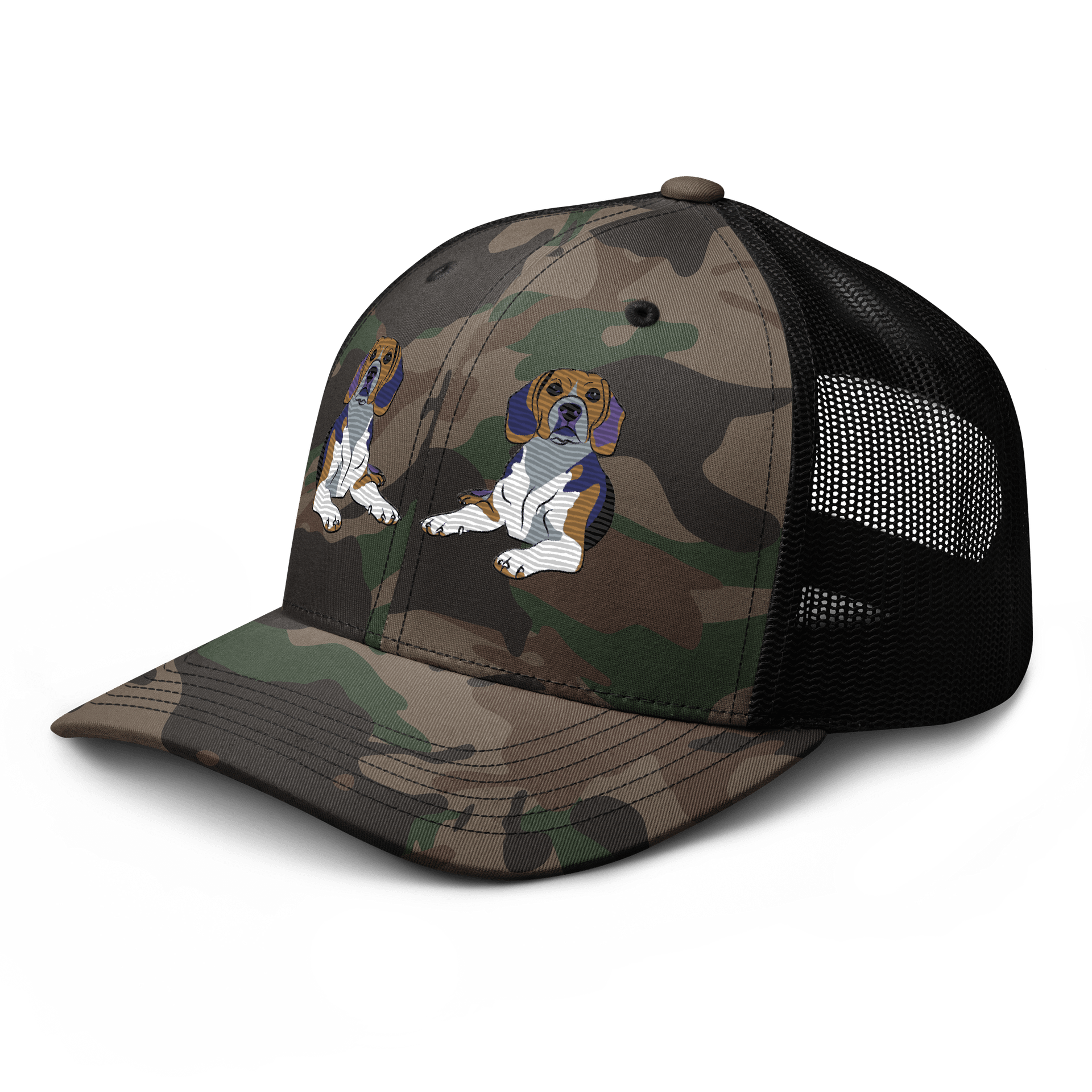 beagle hat product image (6)
