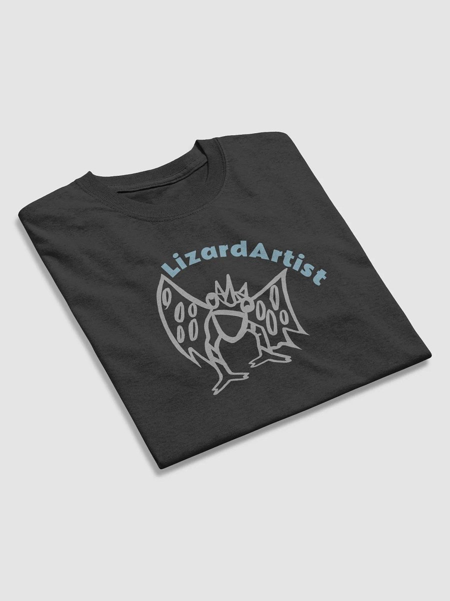 Rainstorm LizardArtist product image (4)