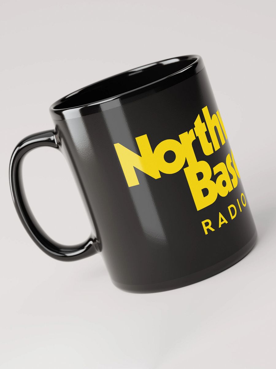 Northwoods Baseball Radio Network product image (6)