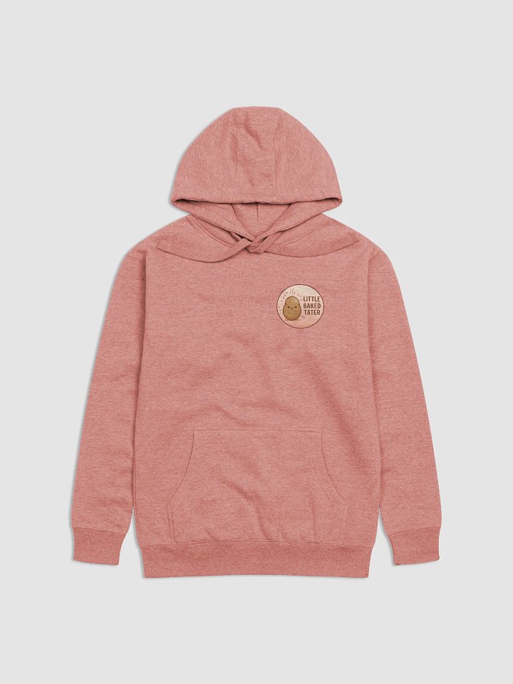 Tater Hoodie product image (13)