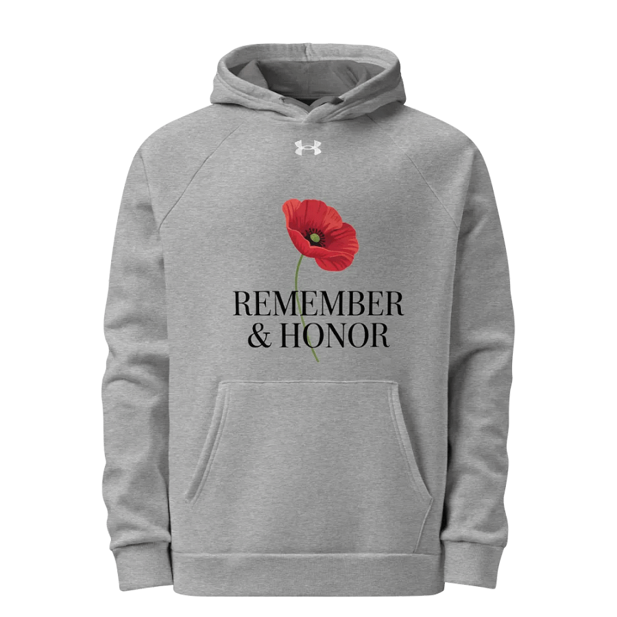 Remember & Honor product image (1)