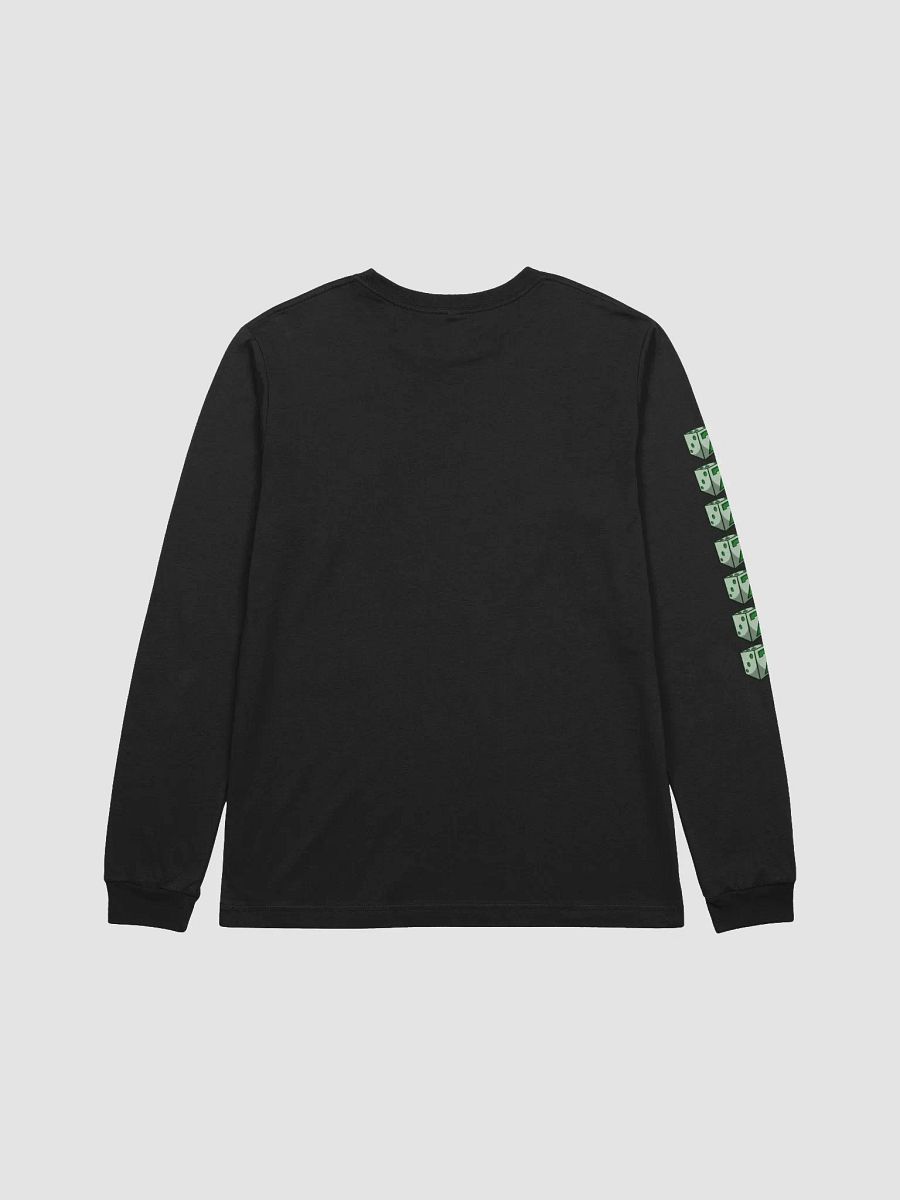 Failure's Fall Wear product image (5)
