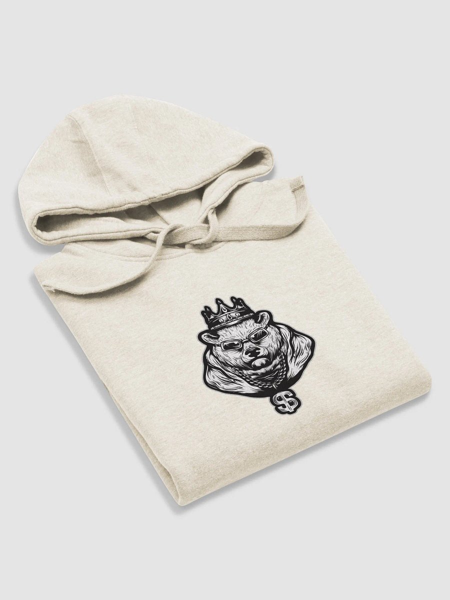 Money Bear product image (44)