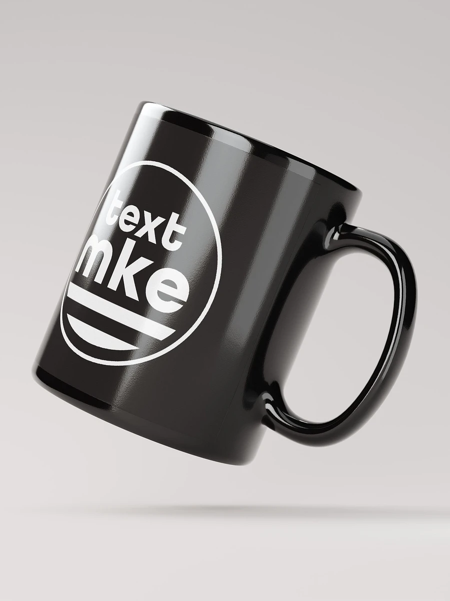 TextMKE Mug product image (4)