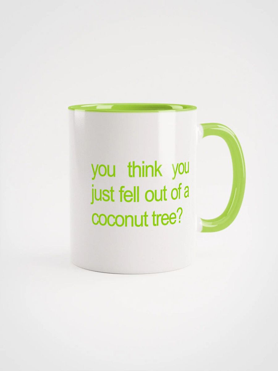 so kamala mug product image (1)