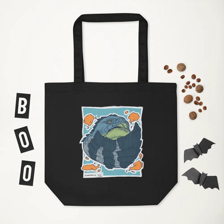 Dodogama Bag product image (2)