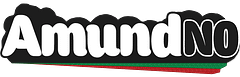 AmundNO