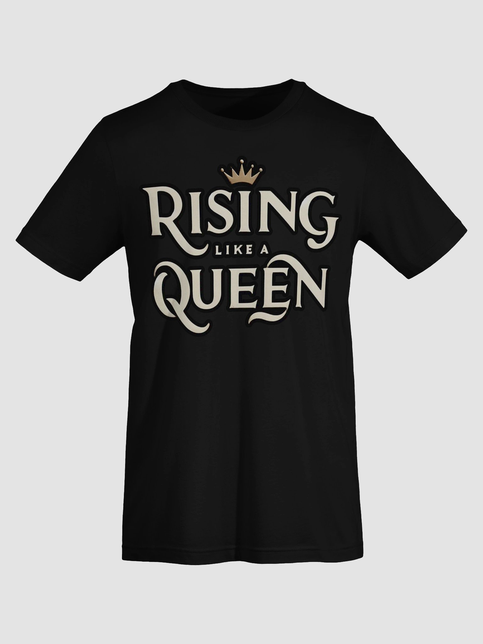 Rising like a queen product image (7)
