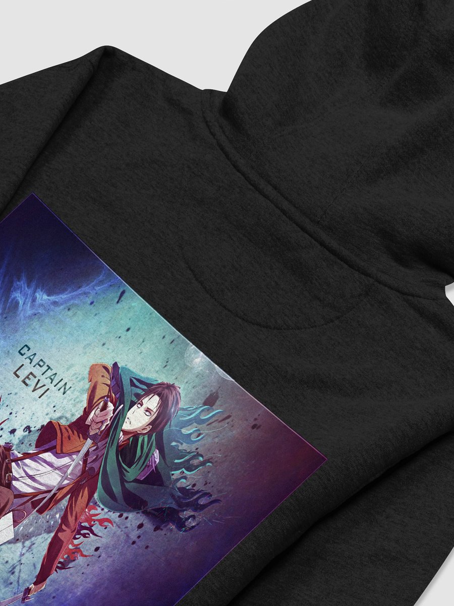 HOODIE product image (4)