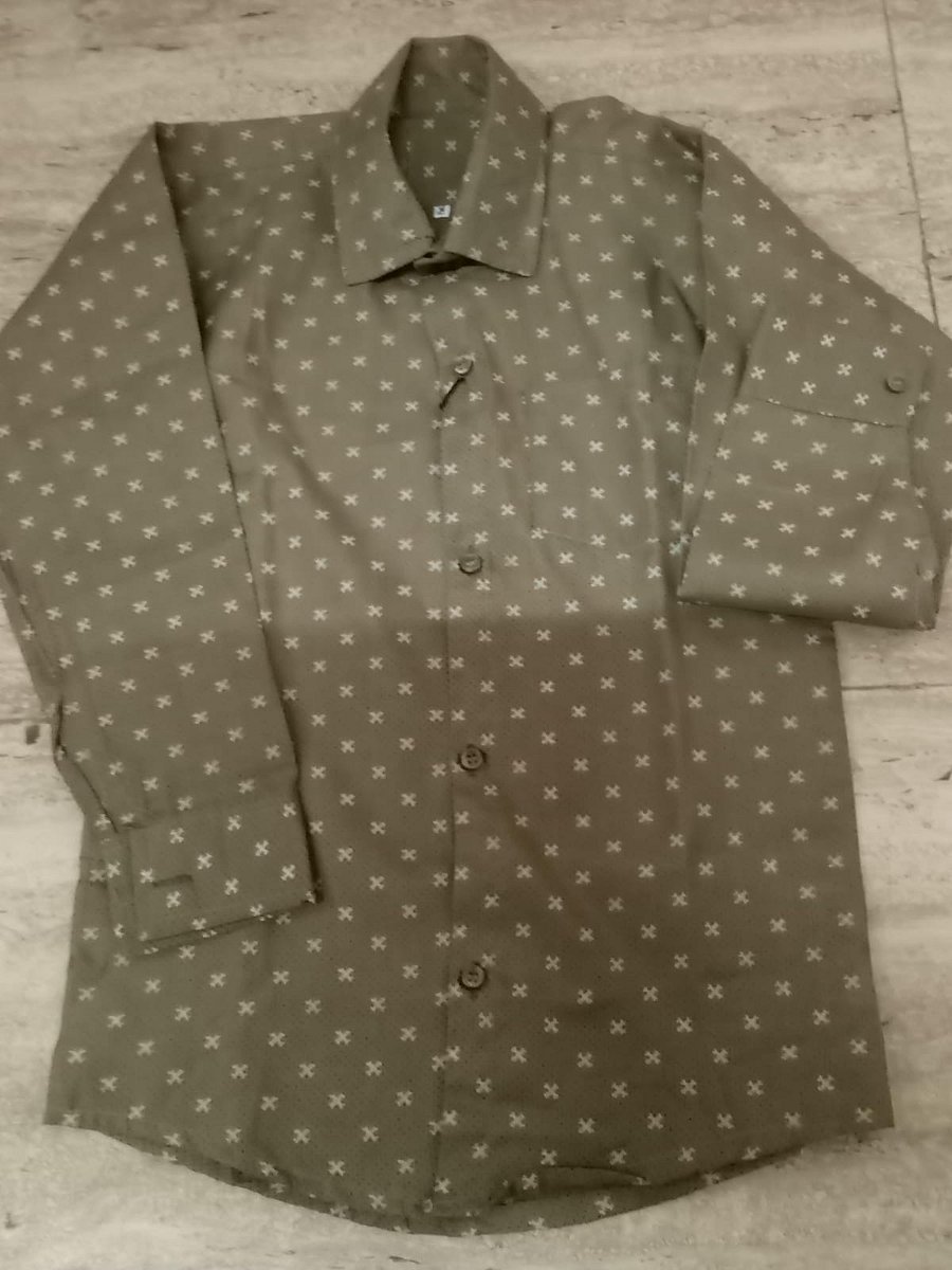 kids shirts product image (3)