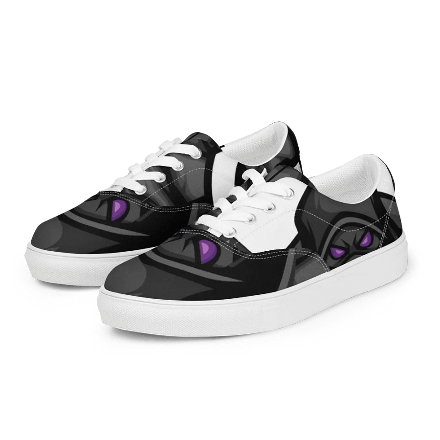 DieGamerBrüder Schuhe product image (8)