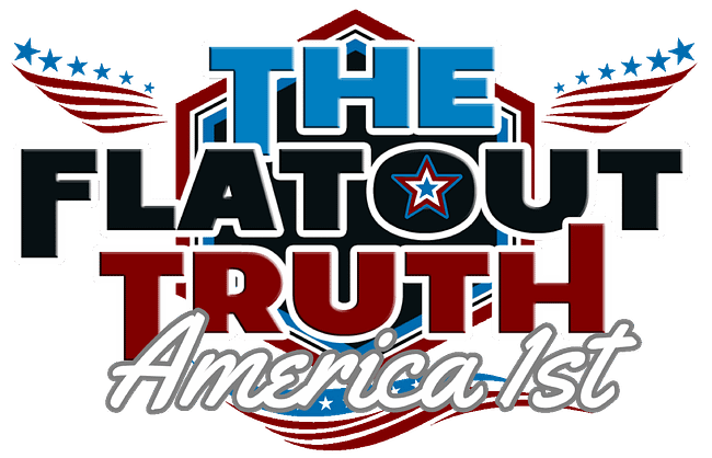 America 1st