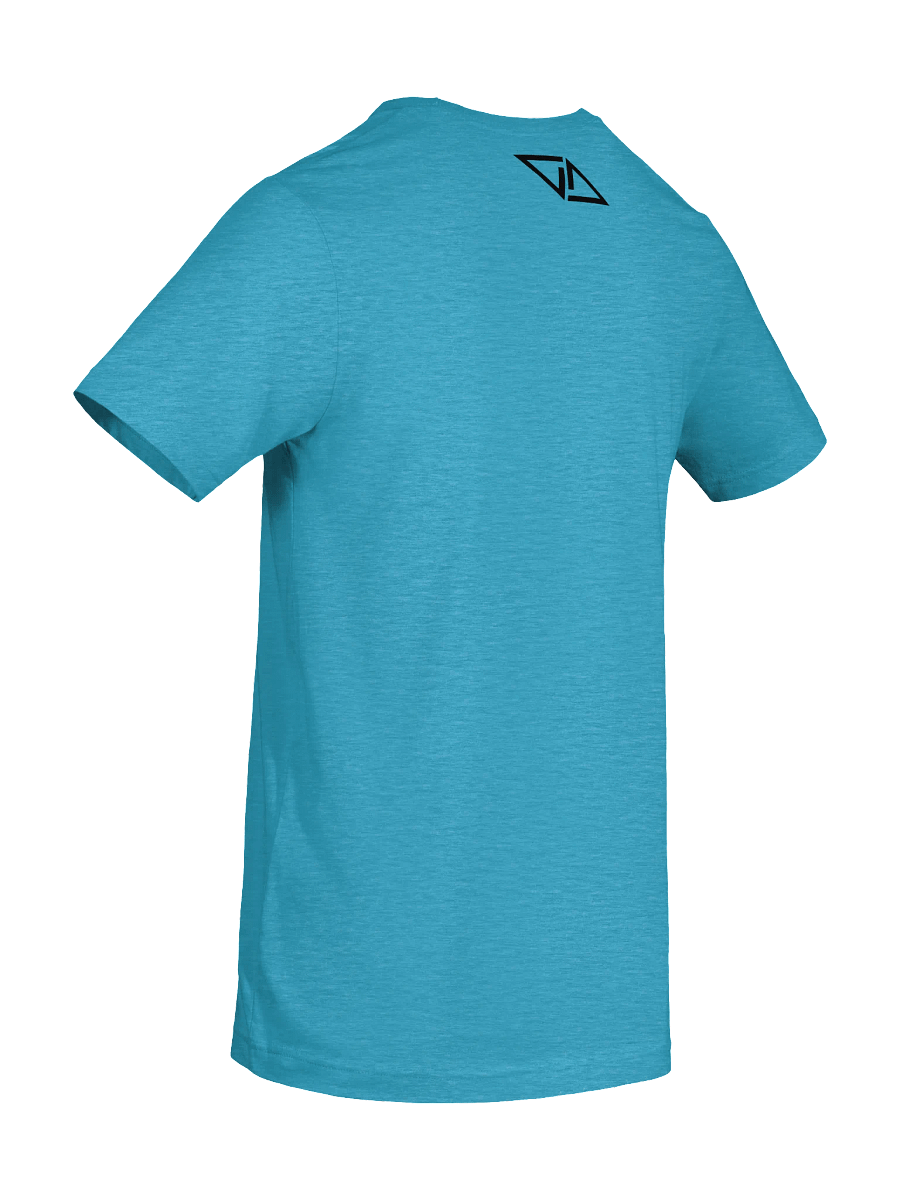 SSX Shirt product image (8)