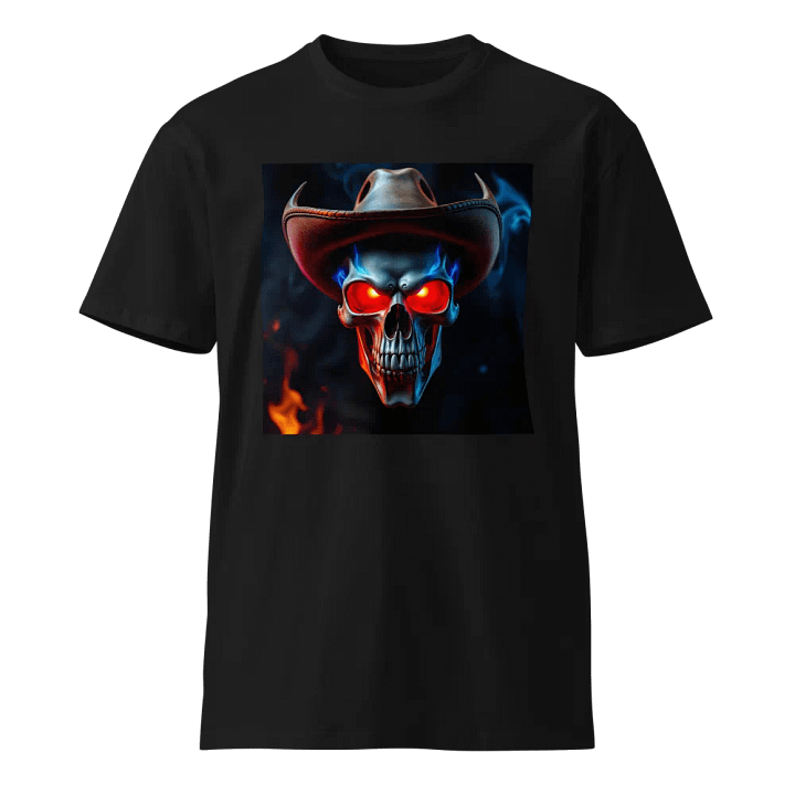 Bad Mood product image (1)