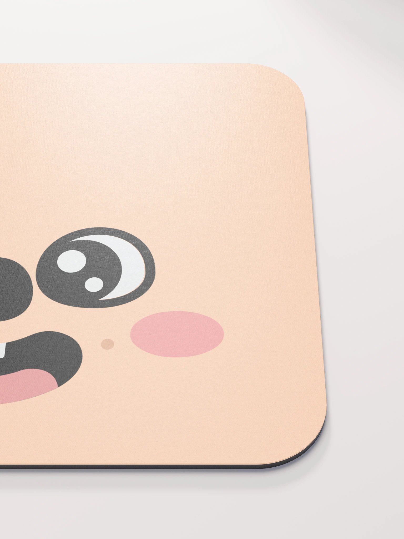 Skzoo Han Quokka Mouse Pad product image (5)