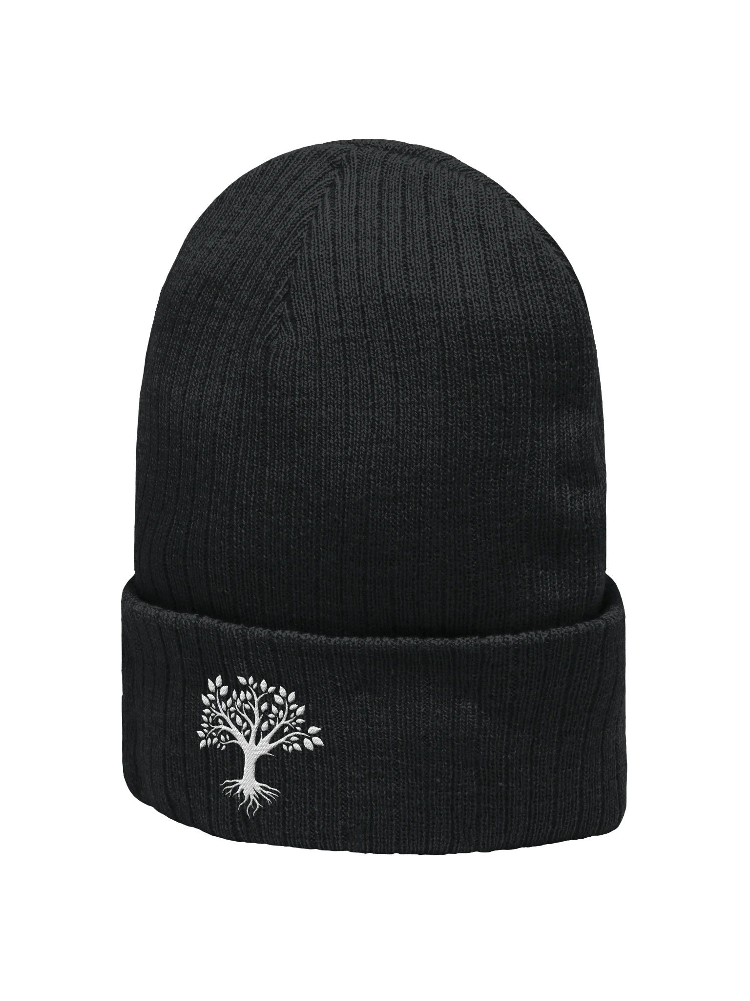 The Tall - Toque product image (2)