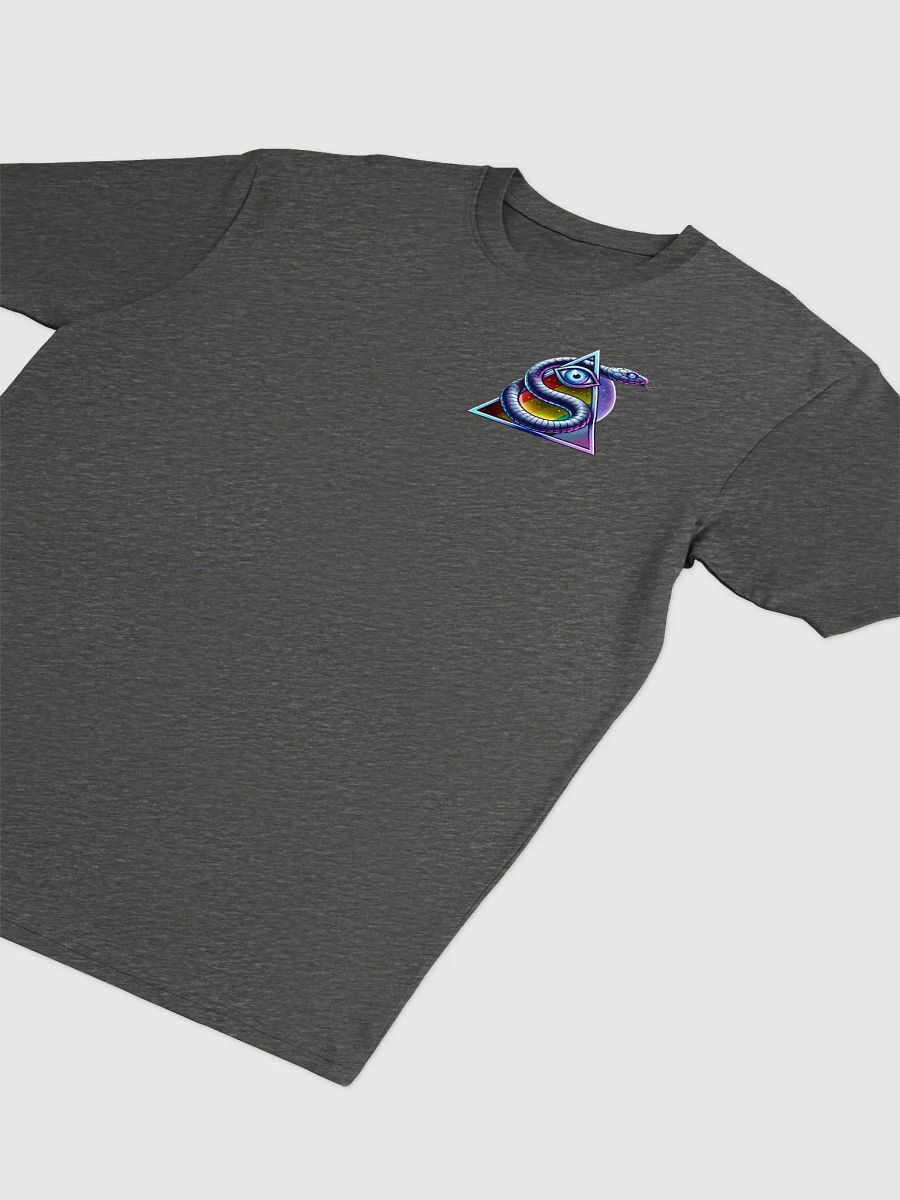 ALT_I_STICK PRIDE - COTTON HERITAGE MEN'S HEAVYWEIGHT TEE product image (31)