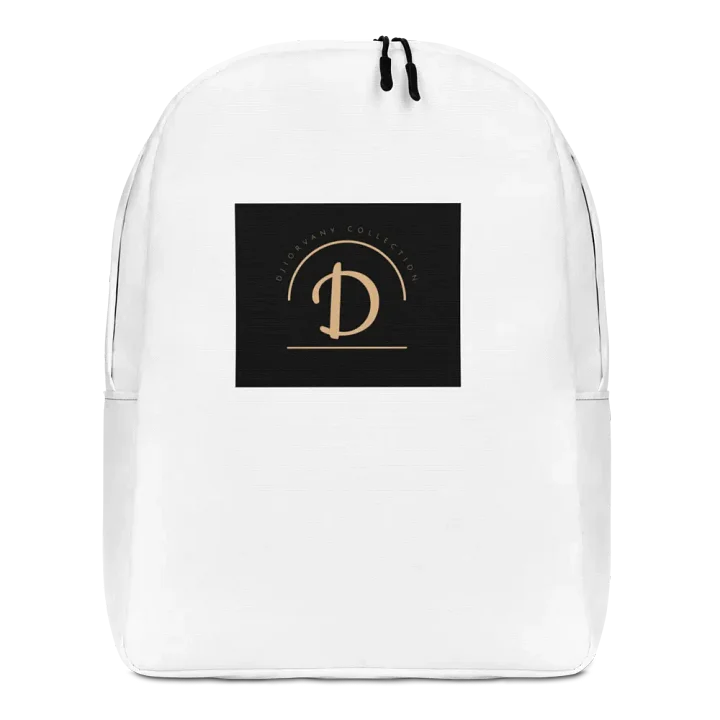 Djiorvany connection product image (1)