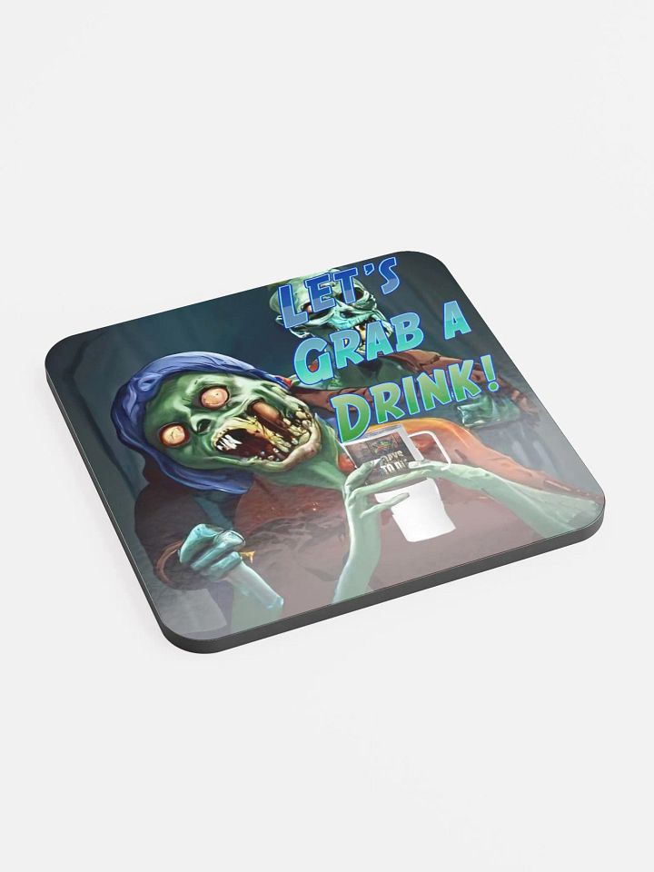 Coaster 