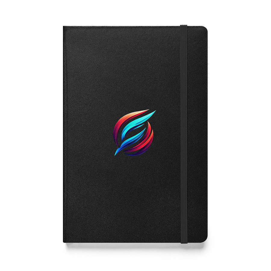 logo NoteBook product image (1)