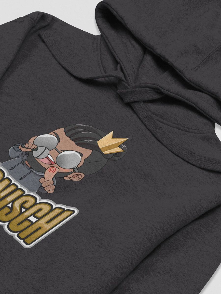Bloodhound & Truffle Pig Pullover product image (17)