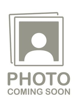 snow foam product image (1)