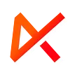 Exyl | Home