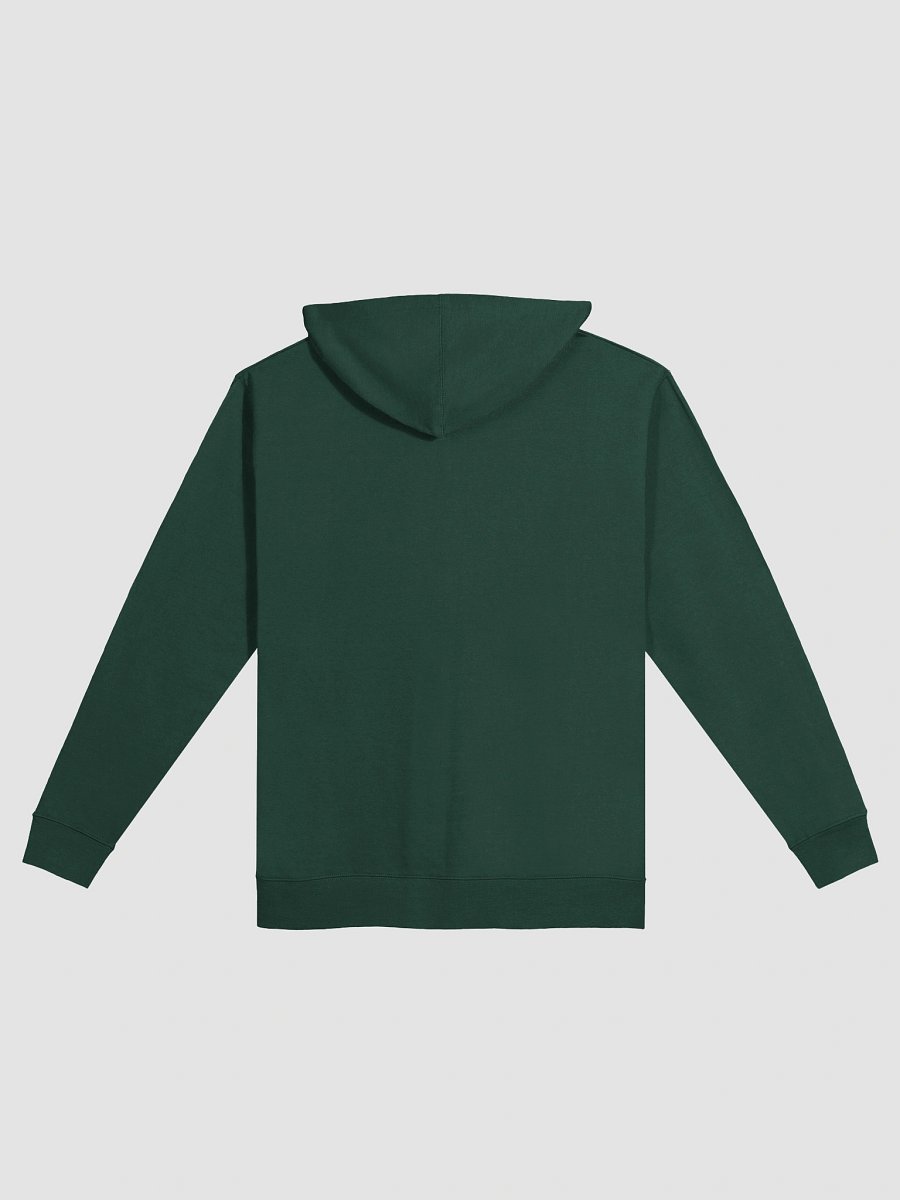 L7 Longplays Zip Hoodie product image (8)