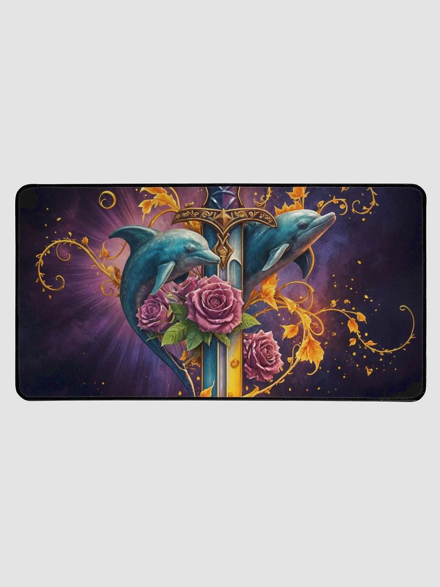 Love for dolphins product image (2)
