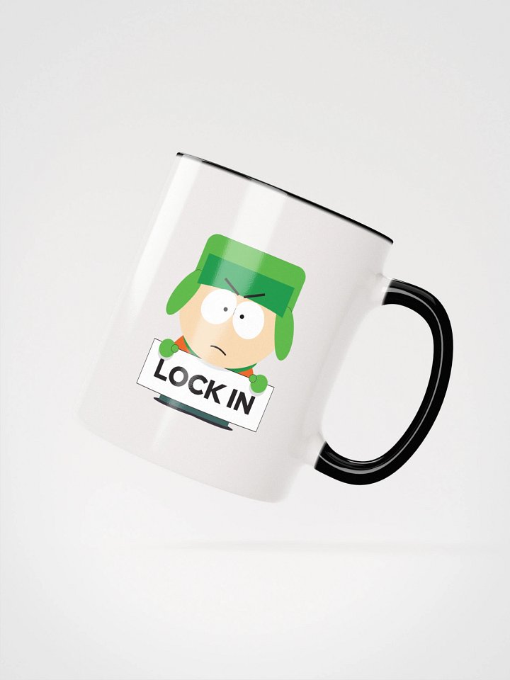 Kyle Mug product image (25)
