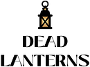 Dead Lanterns