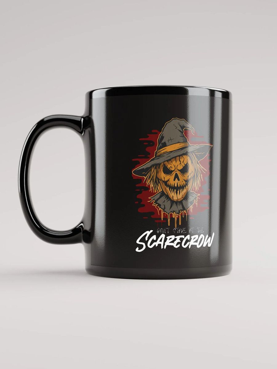 Don't Stare At The Scarecrow product image (12)