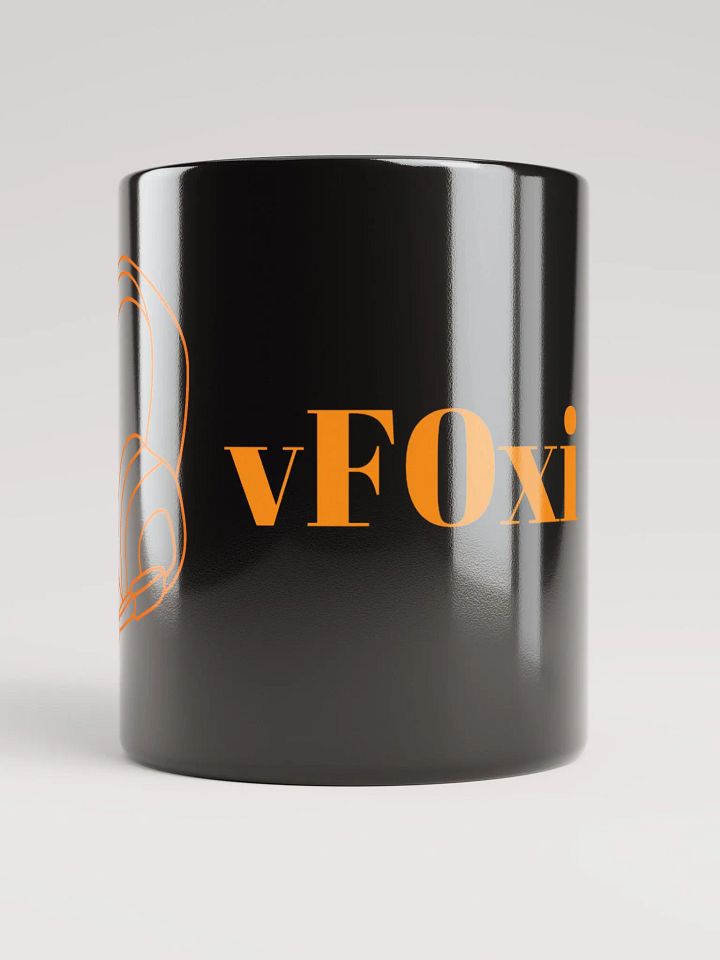 vF0xi Gaming Mug product image (2)