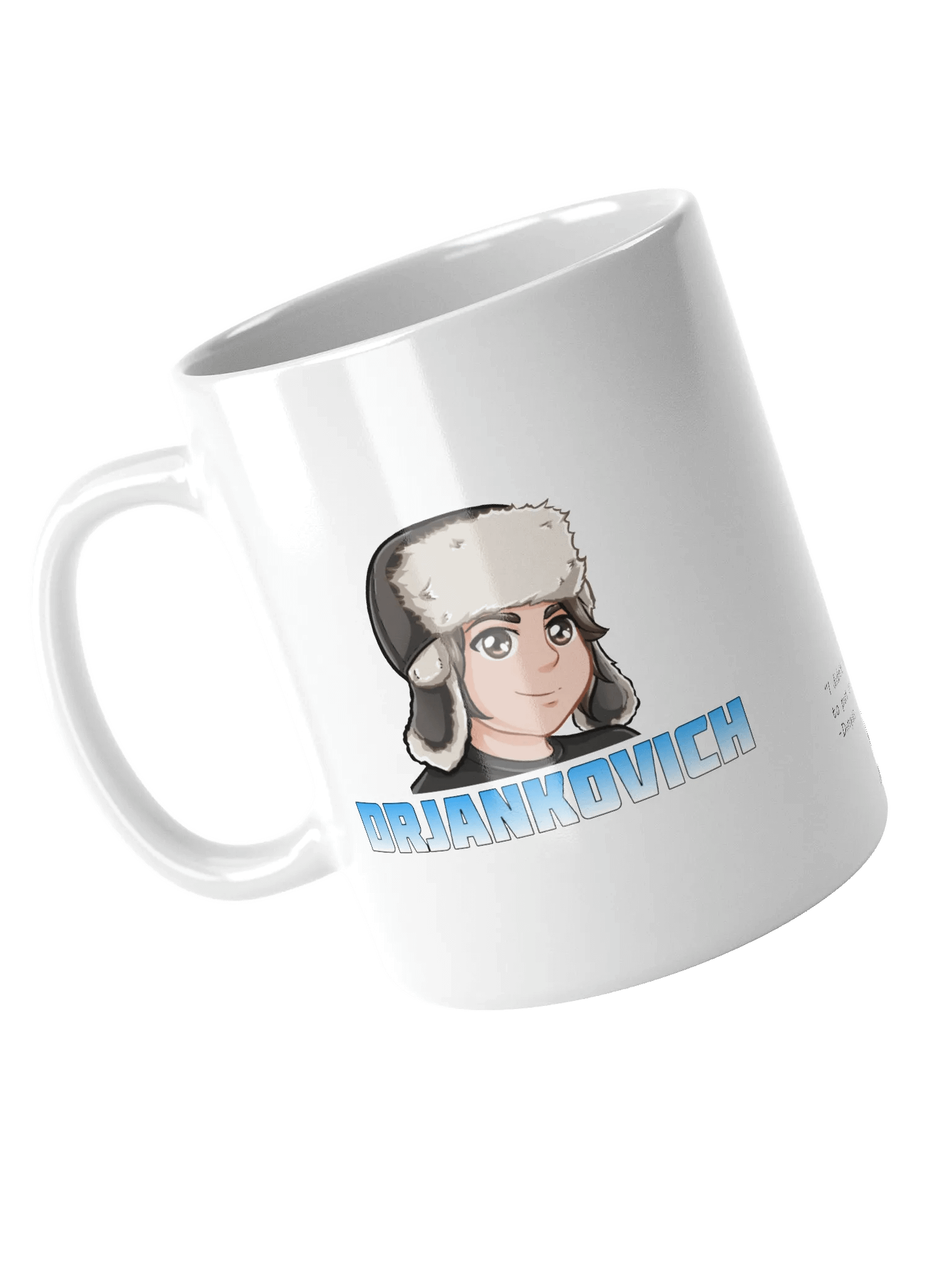 Janko Mug product image (7)